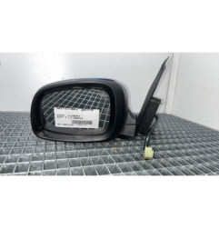 Retroviseur gauche SUZUKI SWIFT 3