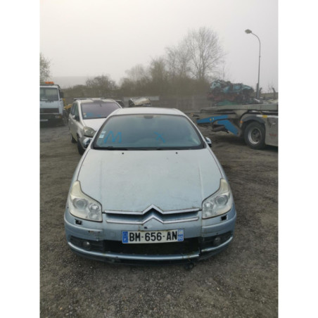 Jante CITROEN C5 1
