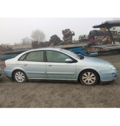 Jante CITROEN C5 1