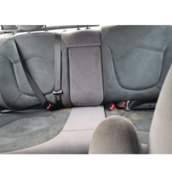 Jante CITROEN C5 1