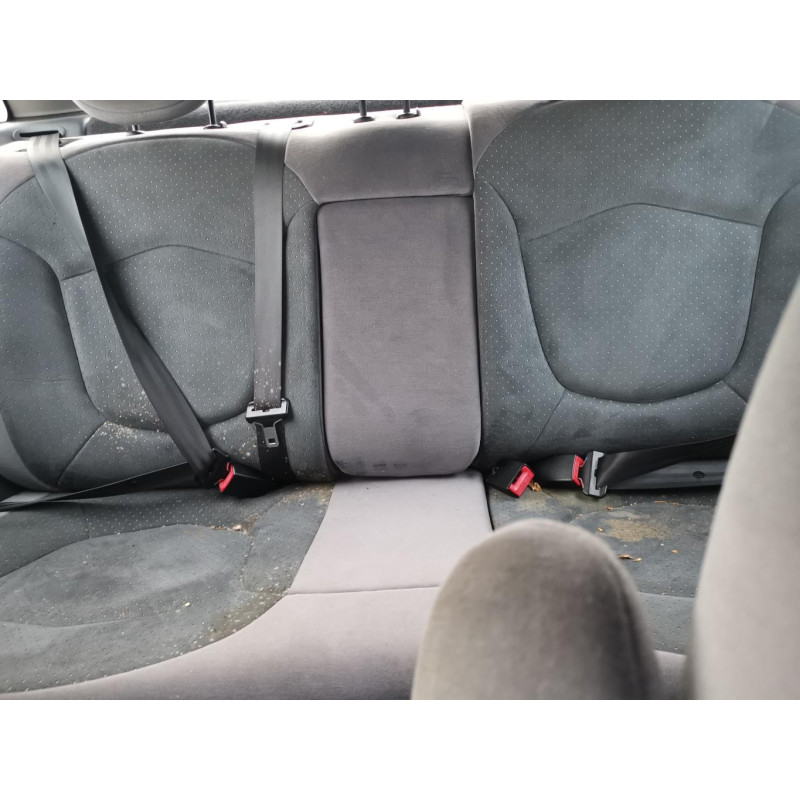 Jante CITROEN C5 1 Photo n°8