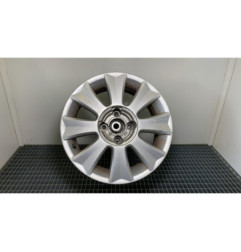 Jante CITROEN C5 1 Photo n°1