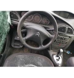 Jante CITROEN C5 1