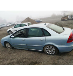 Jante CITROEN C5 1