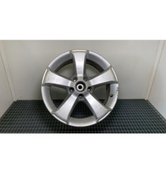 Jante VOLKSWAGEN PASSAT 5 Photo n°1