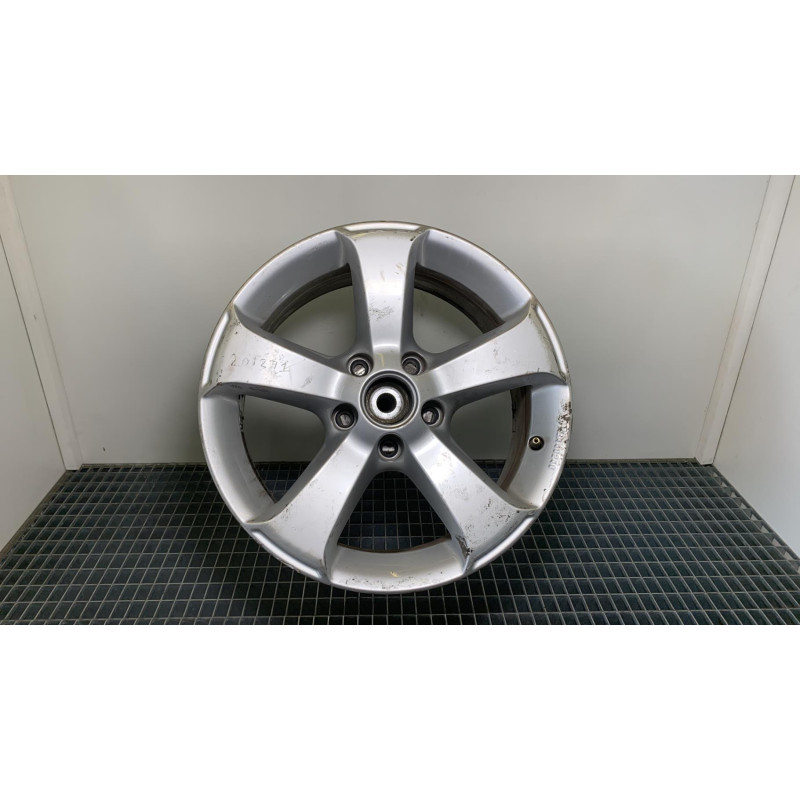Jante VOLKSWAGEN PASSAT 5 Photo n°1