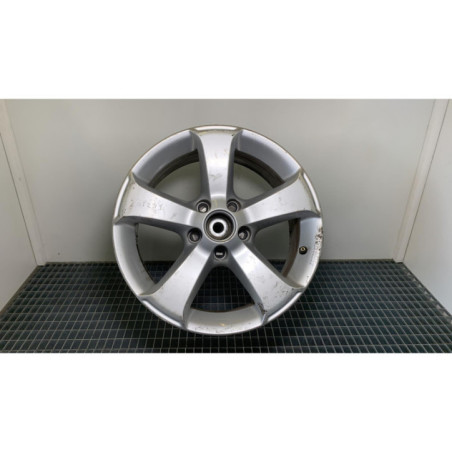 Jante VOLKSWAGEN PASSAT 5 Photo n°1