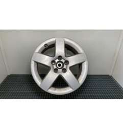 Jante AUDI A3 1 Photo n°1