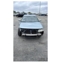 Jante AUDI A3 1