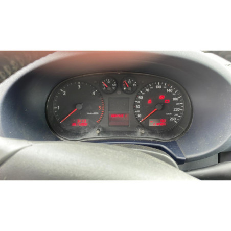 Jante AUDI A3 1