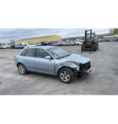 Jante AUDI A3 1