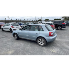 Jante AUDI A3 1
