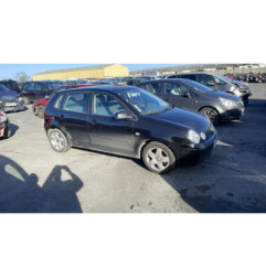 Jante VOLKSWAGEN POLO 4