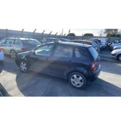 Jante VOLKSWAGEN POLO 4