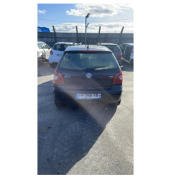 Jante VOLKSWAGEN POLO 4