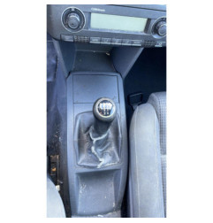 Jante VOLKSWAGEN POLO 4