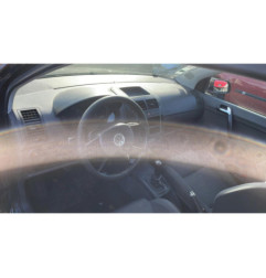 Jante VOLKSWAGEN POLO 4