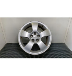 Jante AUDI A3 1 Photo n°1