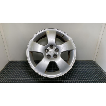 Jante AUDI A3 1 Photo n°1