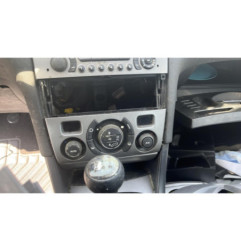 Serrure avant droit PEUGEOT 308 1