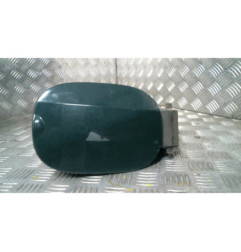 Trappe d'essence RENAULT MODUS Photo n°1