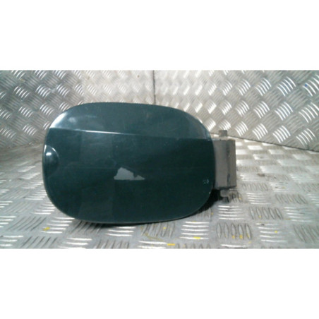 Trappe d'essence RENAULT MODUS Photo n°1