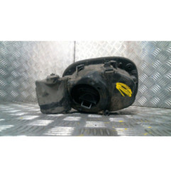 Trappe d'essence RENAULT MODUS