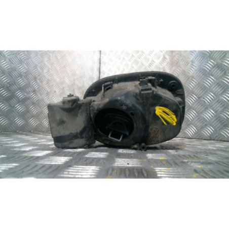 Trappe d'essence RENAULT MODUS