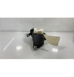 Pretensionneur de ceinture arriere gauche RENAULT MODUS Photo n°1