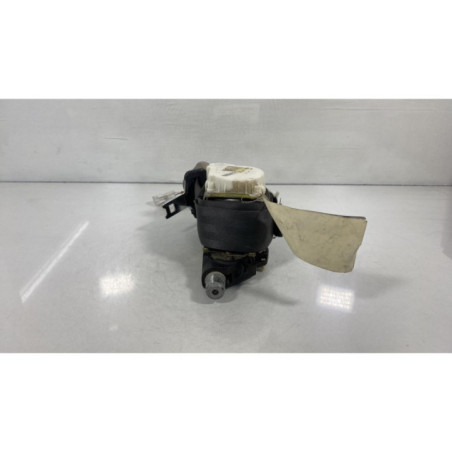 Pretensionneur de ceinture arriere gauche RENAULT MODUS Photo n°1