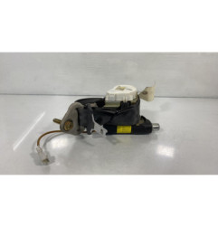Pretensionneur de ceinture arriere gauche RENAULT MODUS