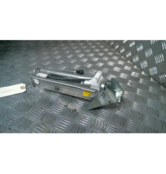 Cric RENAULT MODUS Photo n°1