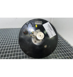 Mastervac RENAULT MODUS Photo n°1