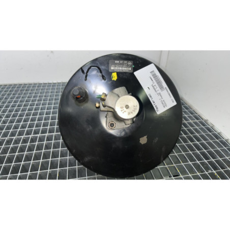 Mastervac RENAULT MODUS Photo n°1