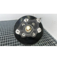 Mastervac RENAULT MODUS