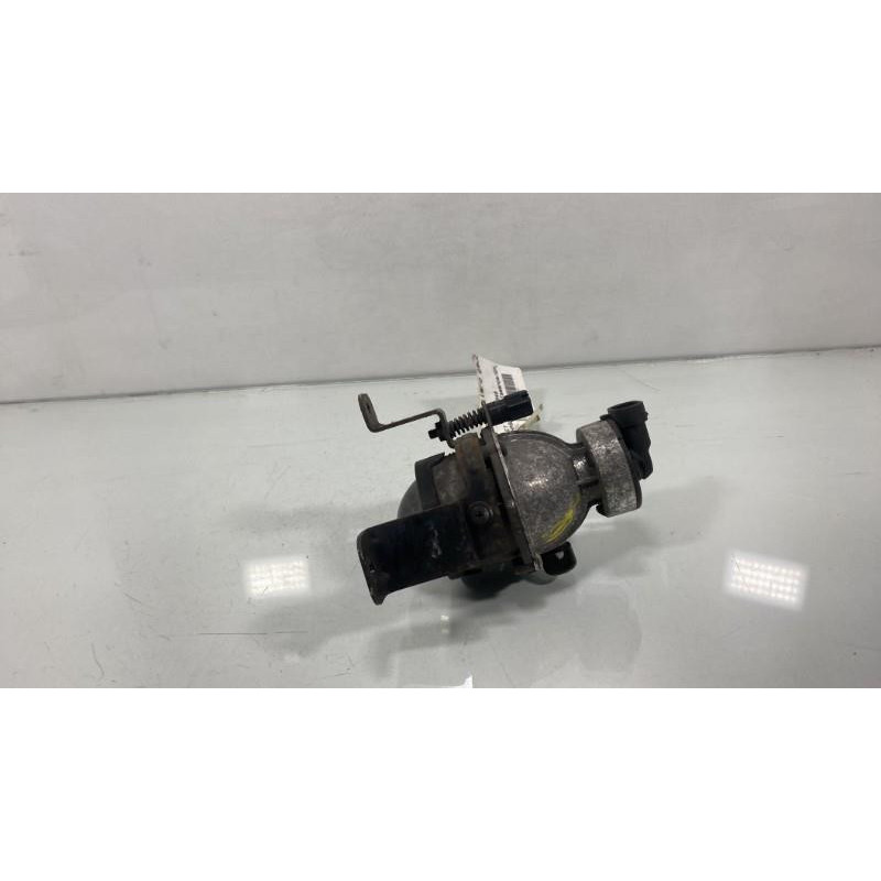 Anti brouillard gauche (feux) CHEVROLET SPARK Photo n°1