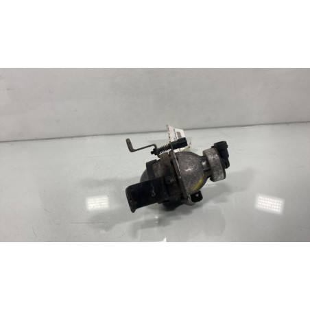 Anti brouillard gauche (feux) CHEVROLET SPARK Photo n°1