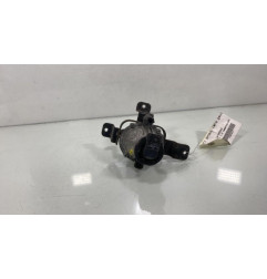 Anti brouillard gauche (feux) CHEVROLET SPARK