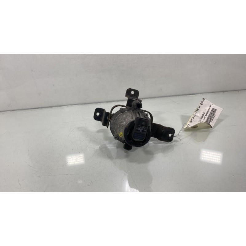 Anti brouillard gauche (feux) CHEVROLET SPARK Photo n°2