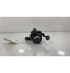 Anti brouillard gauche (feux) CHEVROLET SPARK