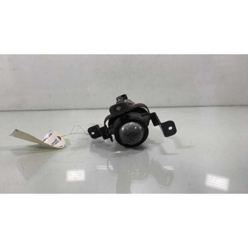 Anti brouillard gauche (feux) CHEVROLET SPARK Photo n°3