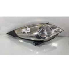 Optique avant principal droit (feux)(phare) CHEVROLET SPARK Photo n°1