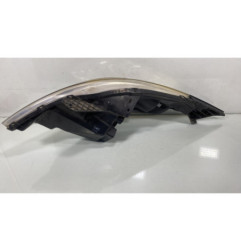 Optique avant principal droit (feux)(phare) CHEVROLET SPARK