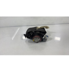 Pretensionneur de ceinture avant droit CHEVROLET SPARK Photo n°1