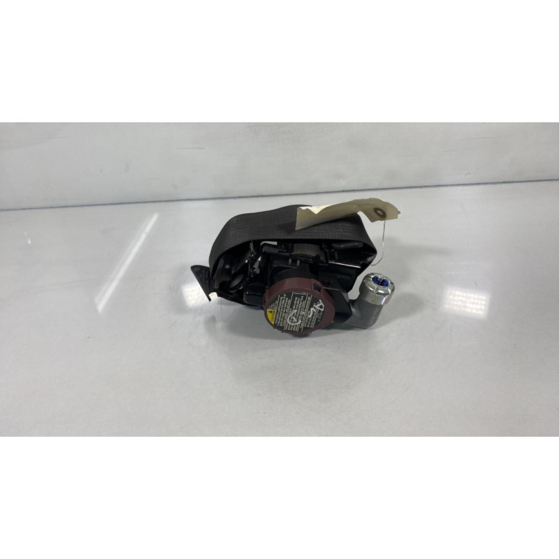Pretensionneur de ceinture avant droit CHEVROLET SPARK Photo n°1