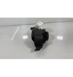 Pretensionneur de ceinture avant droit CHEVROLET SPARK