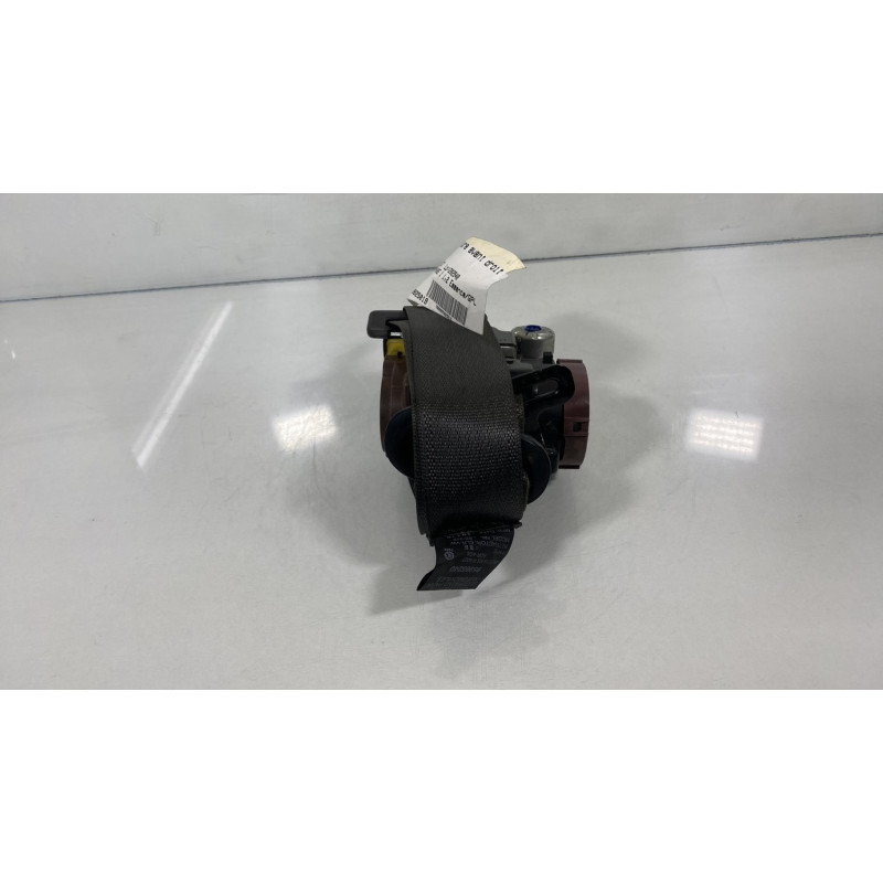 Pretensionneur de ceinture avant droit CHEVROLET SPARK Photo n°3