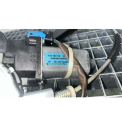 Leve vitre electrique avant droit CHEVROLET SPARK