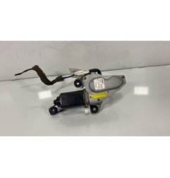 Moteur essuie glace arriere HYUNDAI PONY 3 Photo n°1