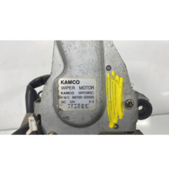 Moteur essuie glace arriere HYUNDAI PONY 3